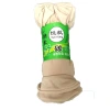 Verano slim pack core calcetines de seda calcetines de mujer calcetines transparentes calcetines pares calcetines de piso fuentes Specification image